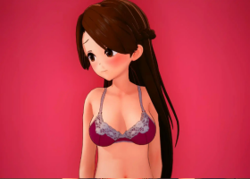【欧美SLG/汉化/动态】天堂里的麻烦1.5.2汉化版【PC+安卓/2.09G/更新】