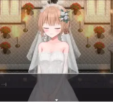 【爆款RPG/移植/动态】新婚妻子小惠的堕落2.0海阁版【安卓+PC/2.51G】