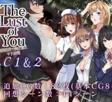 【爆款RPG/AI汉化/动态】废土世界任我行DLC1+2版本【PC/安卓/1.03G】