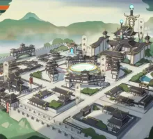 [PC] 觅长生/Immortal Way of Life/1.0.042 【7G】