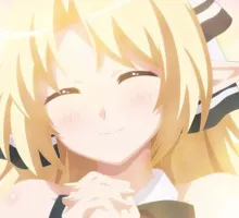 【熟肉】○○ 第四話 らな彼女たちは俺のえ【附前作】