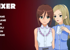 【欧美SLG/汉化/动态】修复程序0.3.2.26汉化版【PC+安卓/1.37G/更新】