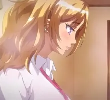 【熟肉】OVA教団 ＃2【附前作】