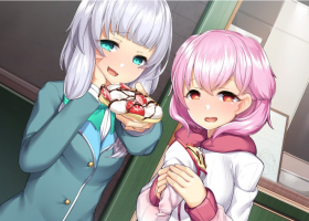 【大型RPG汉化全CV】反常世界大冒险【joi+PC】云汉化版+全CG包【新汉化2G】