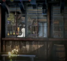 【亚洲SLG/2D/官中】堕落/崭新世界V1.0.5b 官方中文版【PC/0.8G/更新】