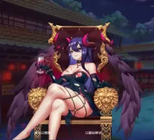 【pc/战略RPG/中文/步兵全动态】爱与战争：天选将军+DLC V2.11 [1.7g]