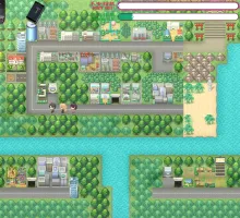 【中文RPG/究极NTR/动态】刀剑 SAO~气息遮断魔法陷阱Ⅱ V0.3.5 官方中文版