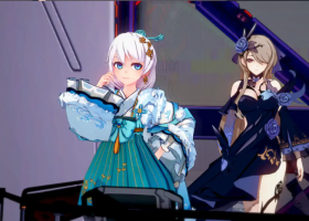 【欧美SLG/汉化/动态】船长的奇妙冒险1.8.6汉化版【PC+安卓/3.73G/更新】