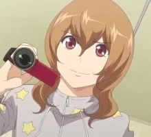 【熟肉】磔（ハリツケ）後編[clone人間]【附前作】