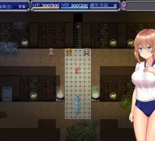 【爆款RPG/中文/动态/更新】魔法少女天穹法妮雅 超魔改 V56.5 魔改三合一【三合一/3G】