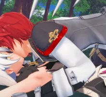 [日系SLG/汉化]船长 第二季Part 2 V1.2 AI汉化版[PC+安卓] [6G]