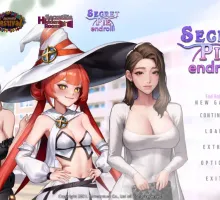 【神级ADV/中文/全动态/大更新/新DLC】秘密派：V1.6.2.322 全DLC官中步兵版【1.9G】