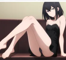 【日系SLG/AI汉化/2D】卵之少女1.11.0 AI汉化版【PC+安卓/4.5G/更新】