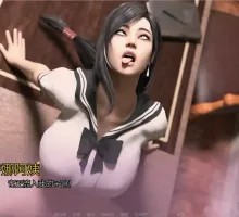 【精品SLG/汉化/动态】禁忌激情0.12.0汉化版【PC+安卓/3.76G/更新】