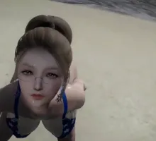 【国产神作RPG】我的都市生活 作弊冷狐版【安卓】 my city life