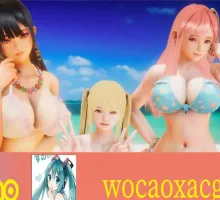 【I社大作】家族崩坏Playhome 终极12.0收藏版新整合【85G/补档福利】