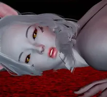【亚洲SLG/汉化/动态】闪闪发光的雨0.8AI版【PC+安卓/3.96G/更新】