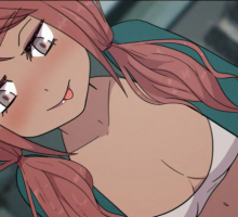 【欧美SLG/汉化/动态】我的邻居是兔子恶魔v0.2汉化版【PC+安卓/2.41G/更新】