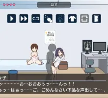 【精品像素SLG/中文/动态】受孕之都欢迎您 官方中文步兵版+存档[新作]【电脑/440M】受孕之都欢迎您 官方中文步兵版+存档