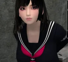 [3D/汉化]梅麻吕合集18部 [游戏+动画+安卓]合集[48G]