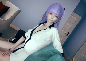 【欧美SLG/汉化/动态】腐败的世界0.2.0汉化版【PC+安卓/2.70G/更新】