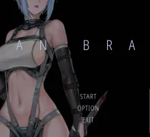 [横版ACT/中文/动态]CYAN BRAIN V0.3.0 官方中文版[更新]
