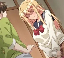 【熟肉】思期セックス 第4話 ぬるぬるデリヘル