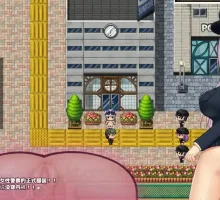【爆款RPG/AI汉化/动态】配种压力机1.0.2海阁版【PC+安卓/778MB】 