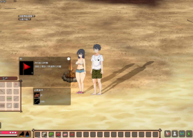 [SLG自由沙盒/ACT/中文/全动态] 疯狂岛V0.05 官方中文正式步兵版+DLC[更新]