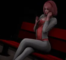 【欧美SLG/汉化/动态】艾尔多利亚0.1汉化版【PC+安卓/4.15G/更新】