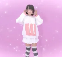 [STUDIO LOIRES] アイドル パイパンオナホ – 詩織みゆぅ – STARawBeRRy CHEESE CAKE【MOVIE#1】