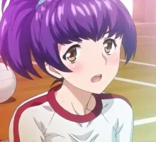 【熟肉】OVA J〇フーゾク祭 ＃2 スポーツと本番エクササイズ 競泳水着とブルマの個人指導【附前作】