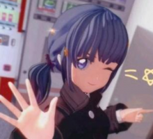 【亚洲SLG/中文/动态】走向星光 v0.1.3 安卓+PC 最新中文版【PC+安卓新作/1.7G】