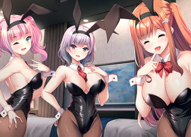 [ADV]ガルドマ-女子寮の管理人-After/女子宿舍的管理员-After GPT4.0翻译（3.13G）』