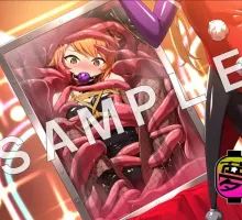 【爆款RPG/AI汉化/动态】地球防卫军星球守护者3海阁版【PC+安卓/1.48G】