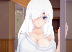 【欧美SLG/汉化/动态】淫欲之罪0.4.6汉化版【PC+安卓/1.93G/更新】