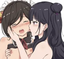 【日系RPG/正太/动态】援交・打工的地方赚大钱吧!【安卓+PC/2.51G】