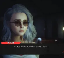 [3D互动SLG/中文/动态]驱魔者之欲 官方中文步兵版[新作] （Banisher Of Lust）