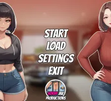 【欧美SLG/汉化/动态】顽皮的任务1.0汉化版【PC+安卓/222MB/更新】