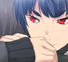 【SURVIVE MORE】J染CLIPPING CHRONICLE The Motion Anime 後編