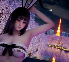 【国风SLG/官方/更新】新天域0.2官方版【PC+安卓/3.46G/更新】