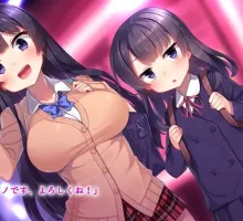 [survive] パパカツさんどいっち。 モーションコミック版