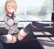 [SLG] 禁忌的裂缝 STEAM不限语种