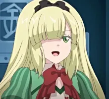 【熟肉】Knight of Erin 4th tale（フォーステイル） メイドたちのと最後の敵。エリンとナイトホークの絆エッチ【附前作】