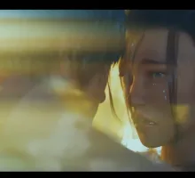 【欧美SLG/汉化/动态】孤独的陌生人Chp.1汉化版【PC+安卓/1.83G/更新】
