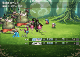 【催眠RPG汉化】催眠大危机!希布诺城!V1.00精翻汉化版【+PC】【新汉化1G】