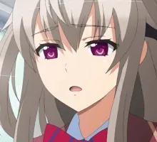 【熟肉】アダルト第二部 The Animation 上巻