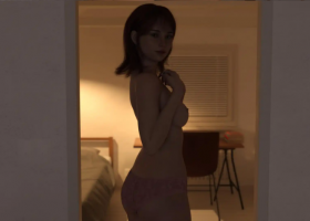 【欧美SLG/汉化/动态】咖啡和奶油Ch.1汉化版【PC+安卓/3.02G/更新】