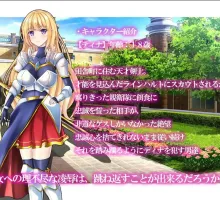 【爆款RPG/AI汉化/动态】最终幻想1.0海阁版【PC+安卓/2.05G】 