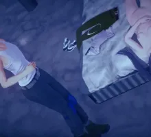 [日系SLG/汉化/动态]深红监狱V0.1.4.0 AI汉化版[PC+安卓][4.1G]